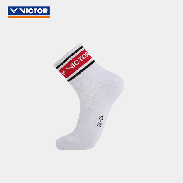 Victor Men Sport Socks SK156