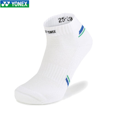 Yonex Men's Socks 145082BCR