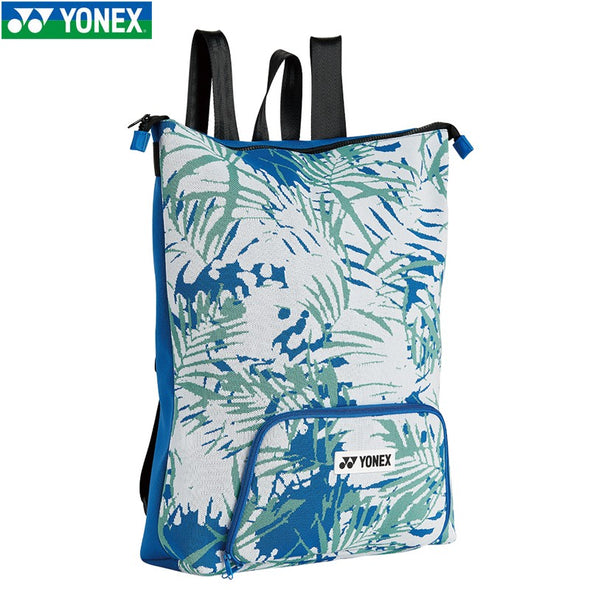 Yonex 2 WAY Tote Bag Casual BA256CR