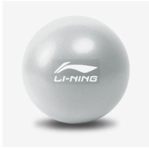 Li-Ning Mimi Yoga Ball AQAP168