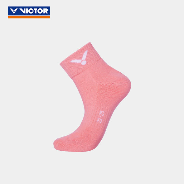 Victor Sport Socks SK192
