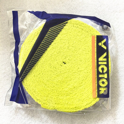 Victor Towel Grip C-1025