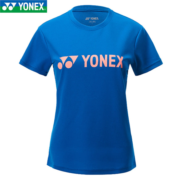 YONEX Mens & Women's T-shirt 115179/215179