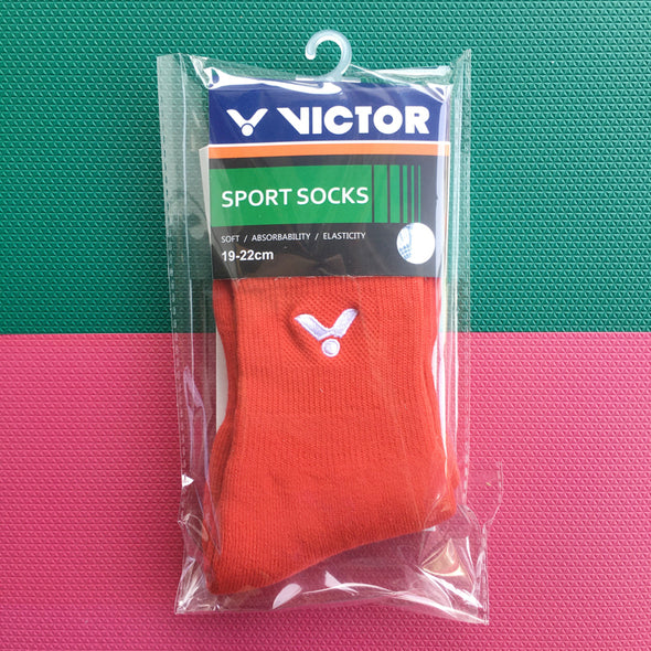 Victor JUNIOR Sport Socks SK090