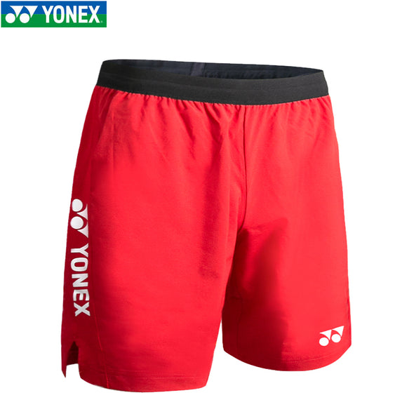 YONEX Ladies Shorts 220041
