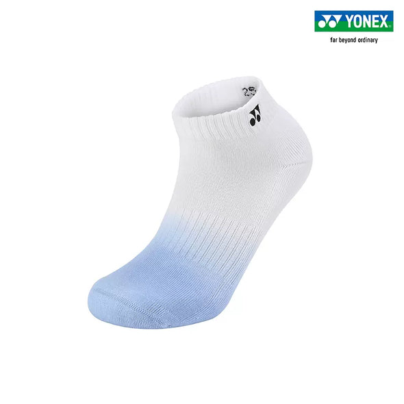 Yonex Men's Socks 145093BCR