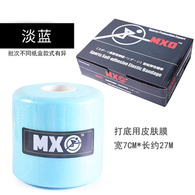 MXO Cushion Wrap