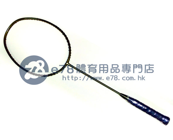 China Provincial badminton Team-Woven Racket (Sword Series)