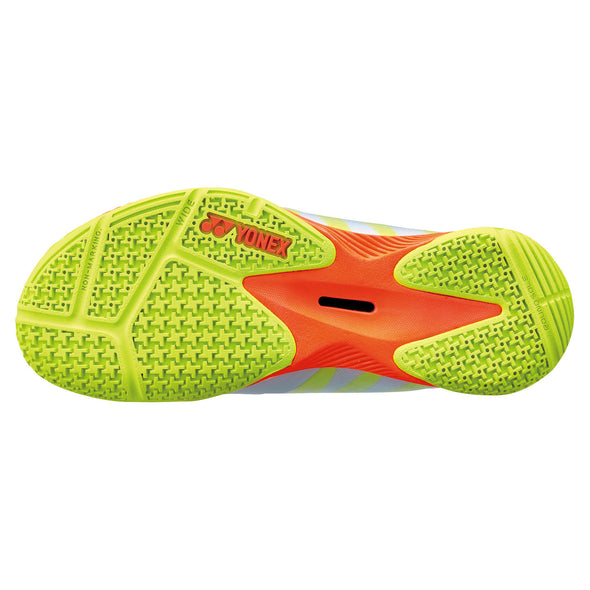 POWER CUSHION COMFORT Z WIDE MID