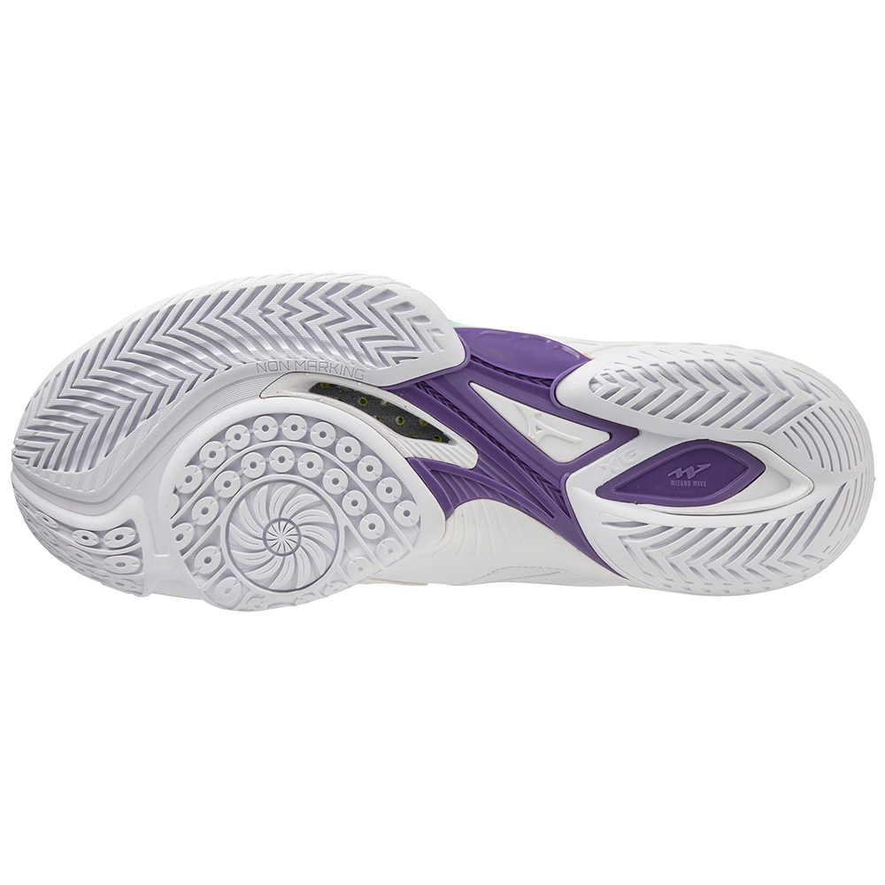 MIZUNO WAVE CLAW 2 71GA211030 e78shop