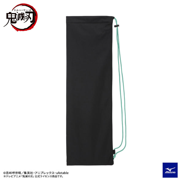 Mizuno x Kimetsu Racket Soft Case 73JD2K01