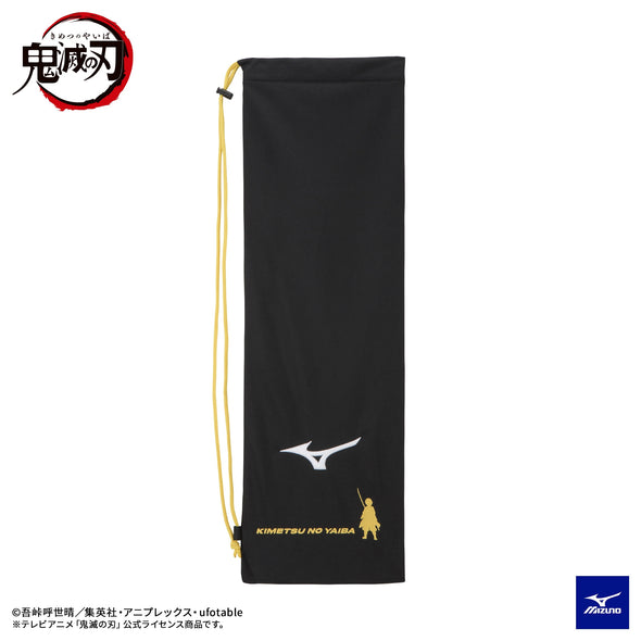 Mizuno x Kimetsu Racket Soft Case 73JD2K01