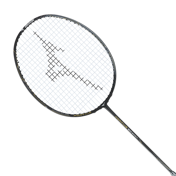MIZUNO FORTIUS 50 SPIRIT Black/Gold 73MTB15001 – e78shop MIZUNO FORTIUS 50 SPIRIT Black/Gold 73MTB15001 – e78shop