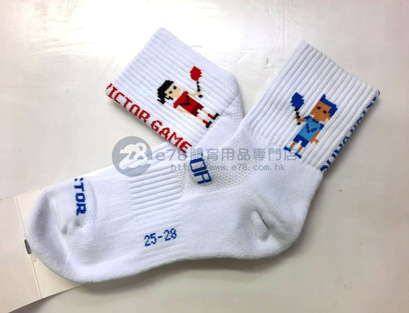 Victor Sport Socks SK157A