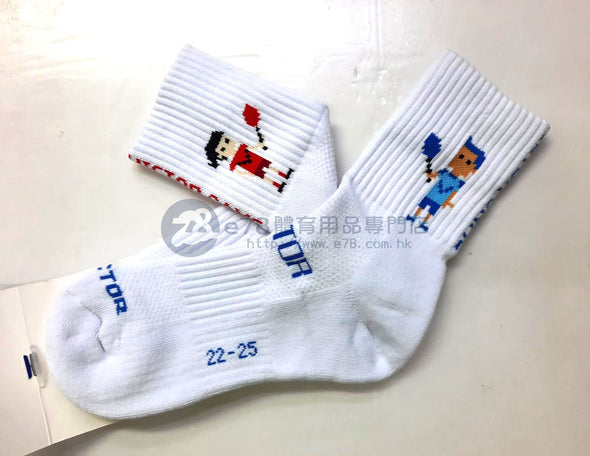 Victor Sport Socks SK157A