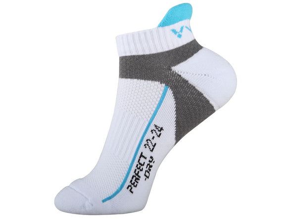 Victor Sport Socks SK244