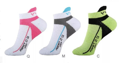 Victor Sport Socks SK244
