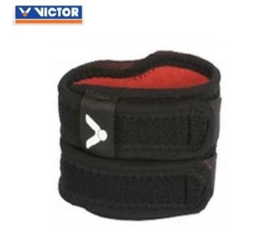 Victor Wrist Belt SP152