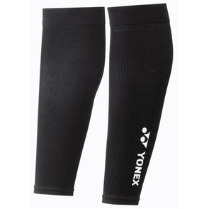 YONEX Leg Supporter STB-AC03 - e78shop