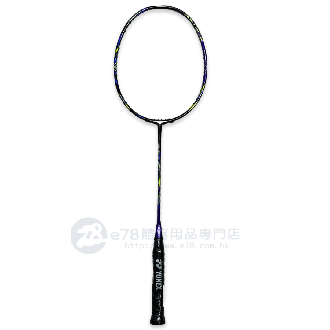 ASTROX 88S PRO National Team Colors – e78shop