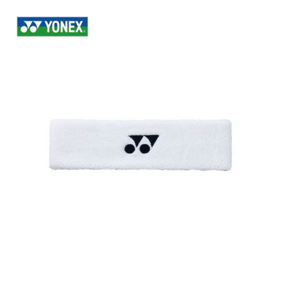 YONEX AC259 HEAD BAND