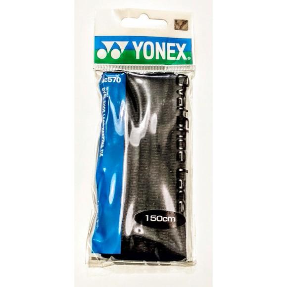 YONEX Colorful Shoelaces AC570 JP Ver