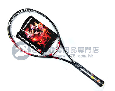 Tecnifibre T-FIGHT 325 XL Tennis Racket