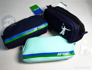 Yonex  Mini Bag YOBT9401TR