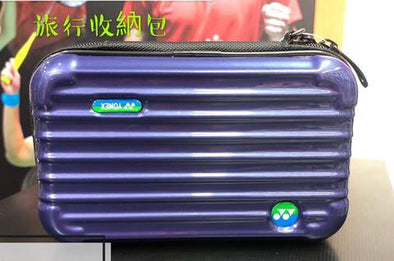 Yonex  Mini Suitcase YOBT9404TR