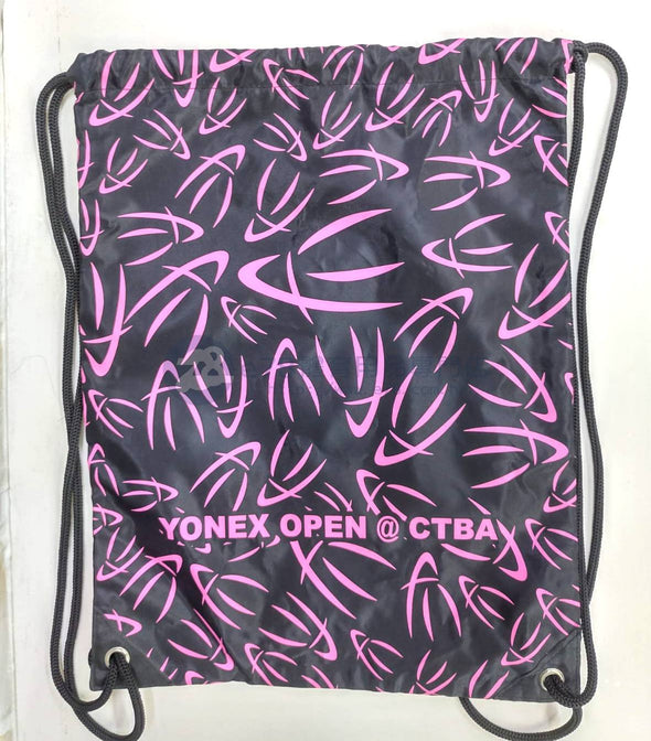 YONEX OPEN Casual Memorial Bag TP2016BAG