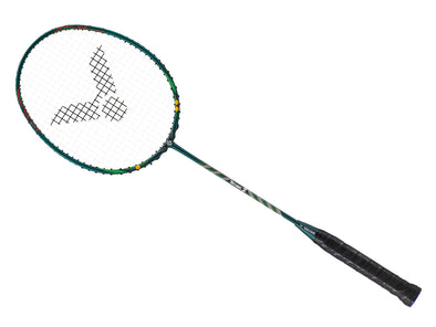 Victor Racket – Page 2 – e78shop