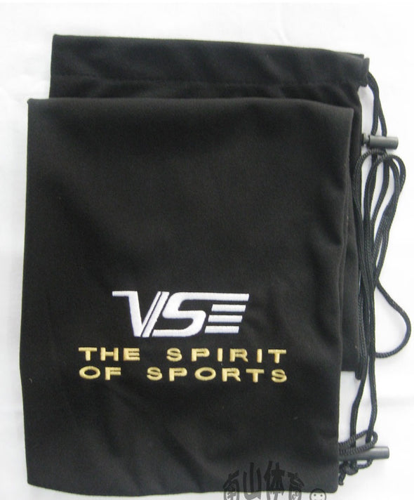 VS Racket Protection Bag