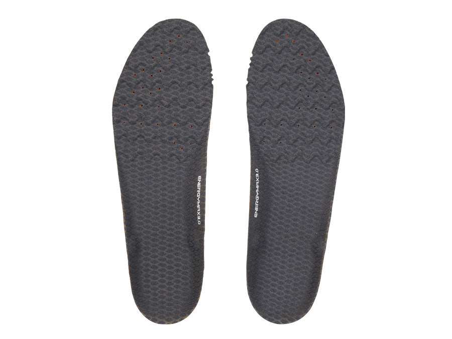 Victor High elastic sports insoles VT-XD8 – e78shop