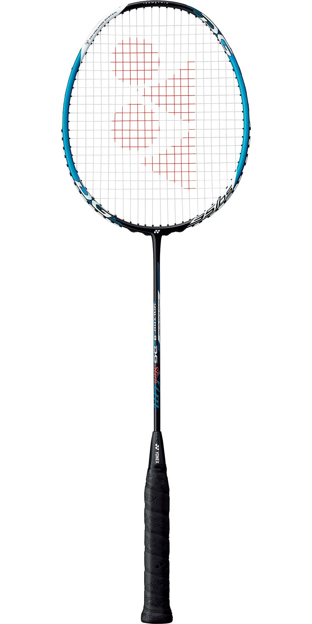 Yonex Racket – Page 8 – e78shop