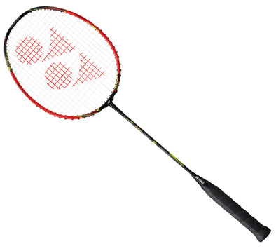 Voltric LD-Force Red