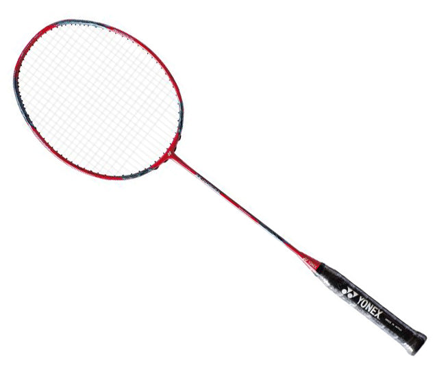 Yonex Voltrics Z force sold 2 badminton racquet