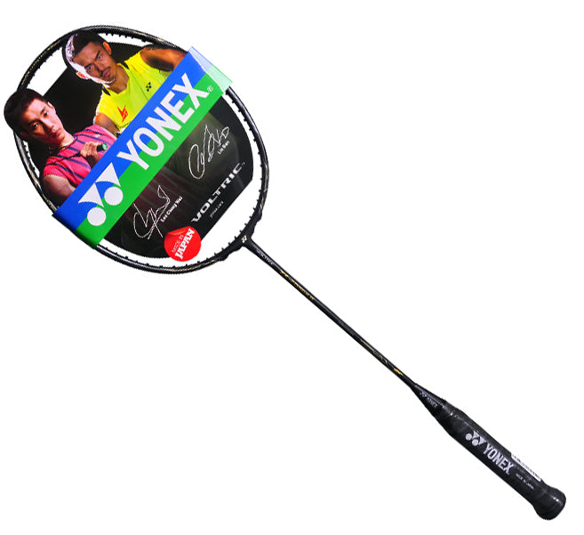 国産 YONEX VOLTRIC Z FORCE 2 | www.podernews.com.br