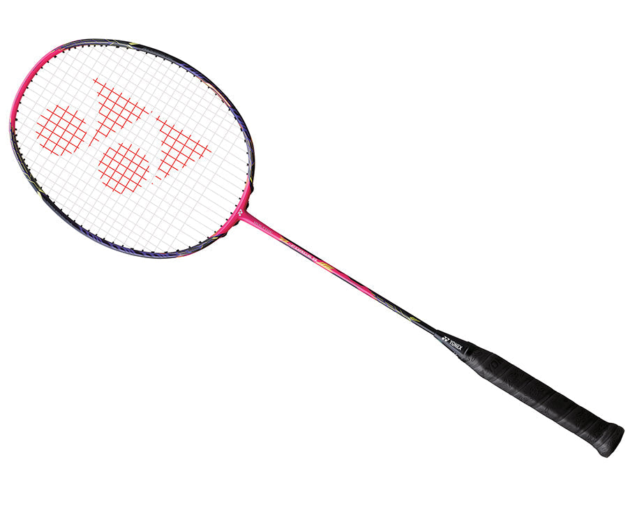 YONEX VOLTRIC Z FORCE 2-