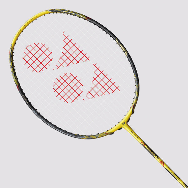 新着商品 YONEX VOLTRIC VOLTRIC Z-FORCE Ⅱ - ボルトリック その他 ...