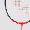  Voltric Z-Force II LD Red
