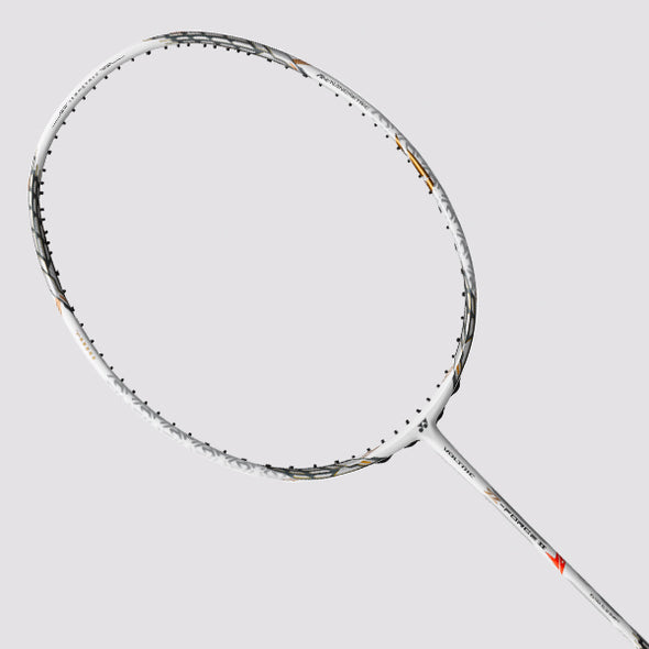 Voltric Z-Force II LD White