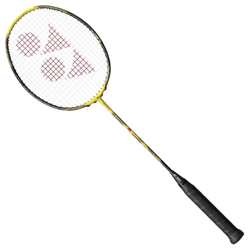 宅配便配送 YONEX VOLTRIC Ⅱ Z-FORCE ラケット - www.cfch.org