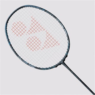 新品定番人気YONEX VOLTRIC Z-FORCE II 4u g5 ラケット