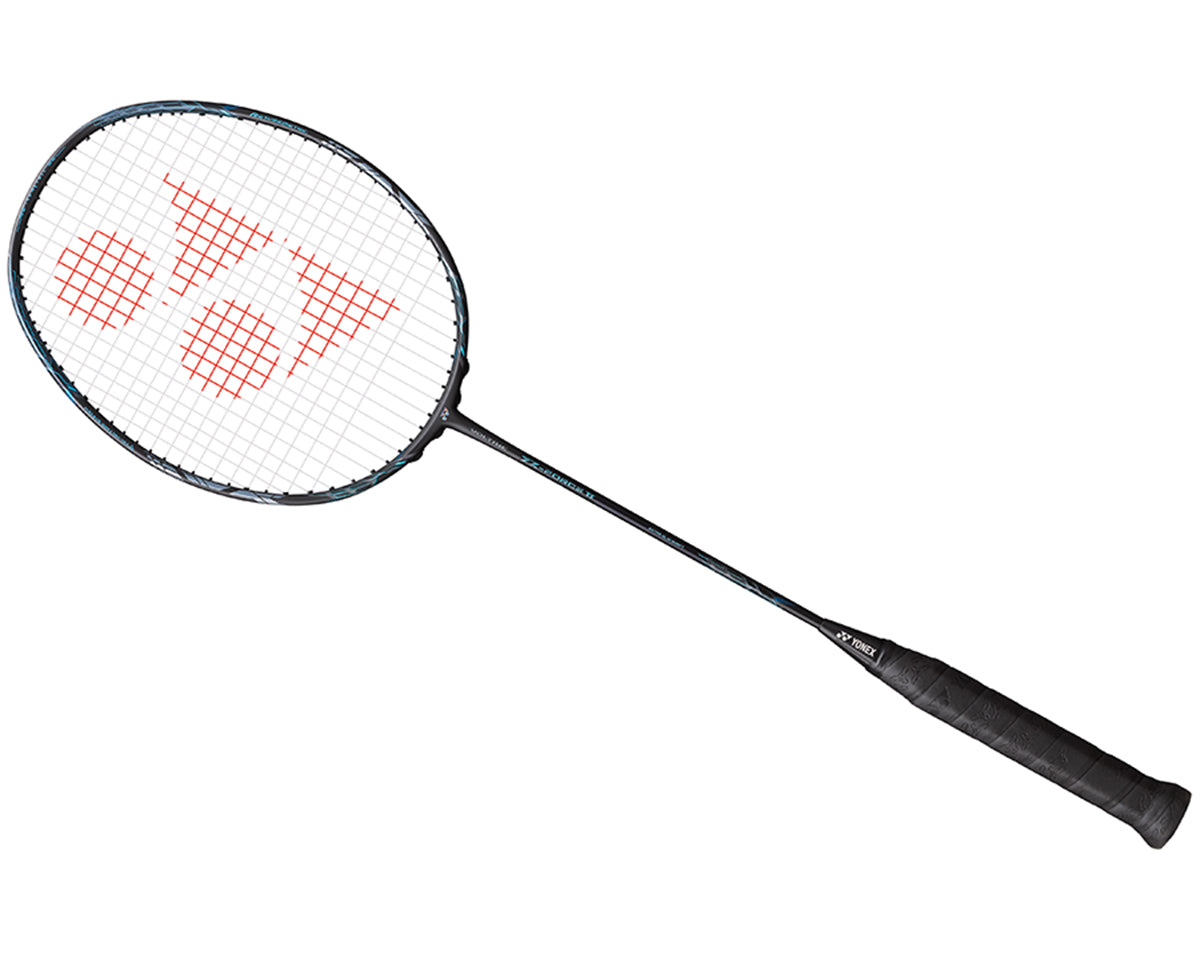 ✨廃盤品✨ YONEX VOLTRIC Z-FORCEⅡ 3U5 バドミントン - ラケット