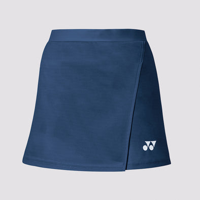 Women's Skirts – e78shop