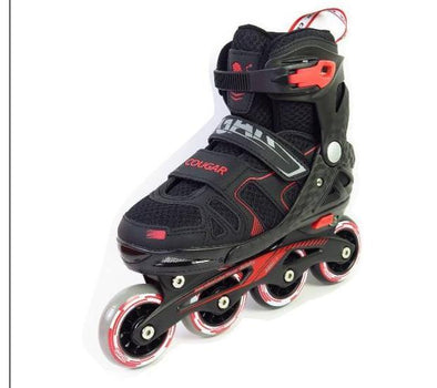 Roller Skating – e78shop