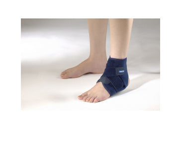 Yasco Neoprene Ankle Support Y72540