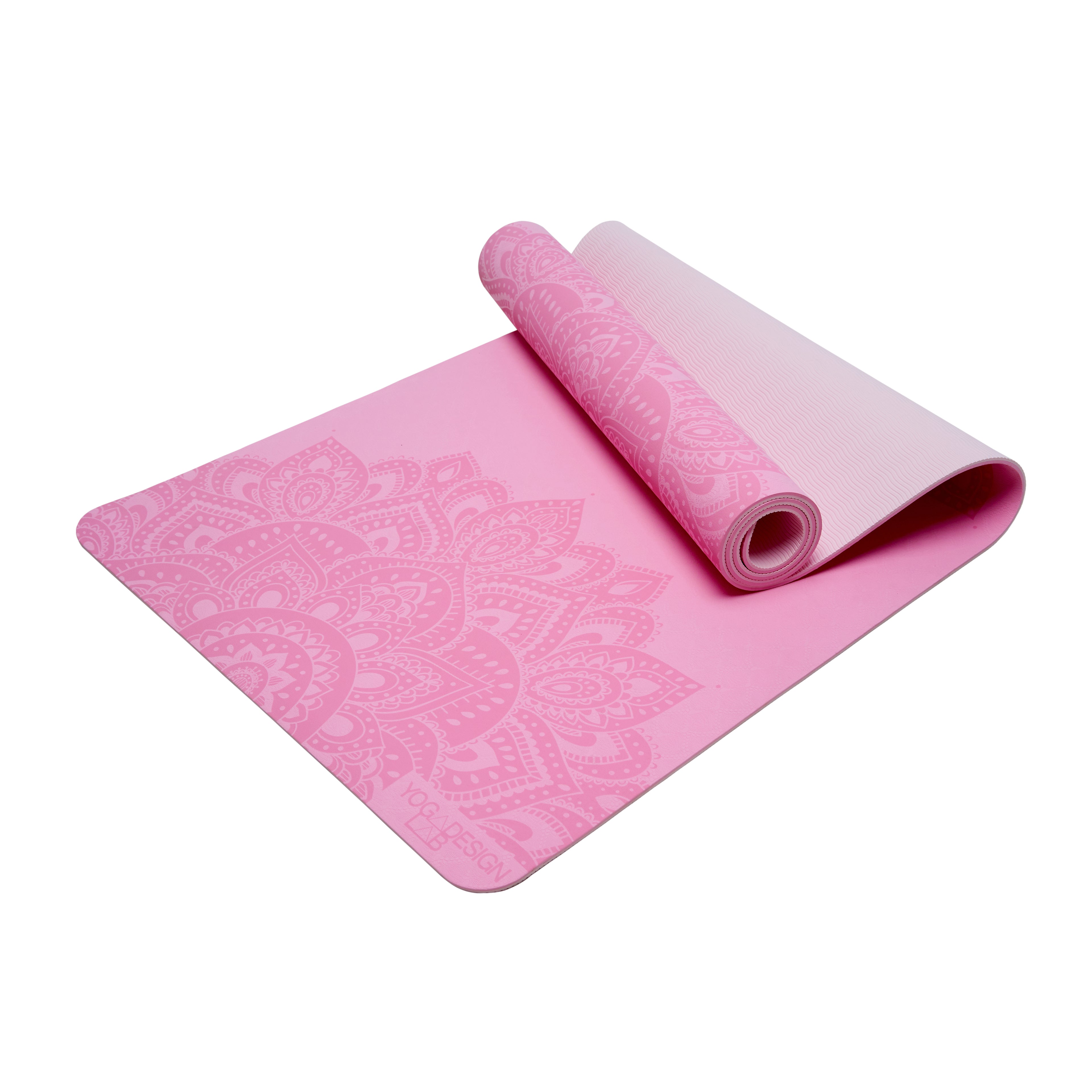 /cdn/shop/products/YDL-Flow-Mat-Rose-rolled