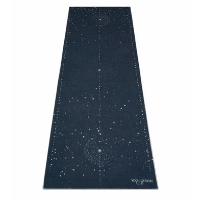 Yoga Design Lab Yoga Strap - Celestial – e78shop