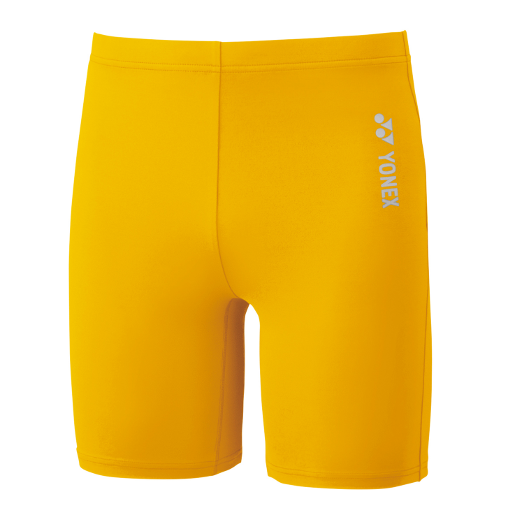 YONEX ATHLETE MODEL(UNI) STBF-2015 – e78shop